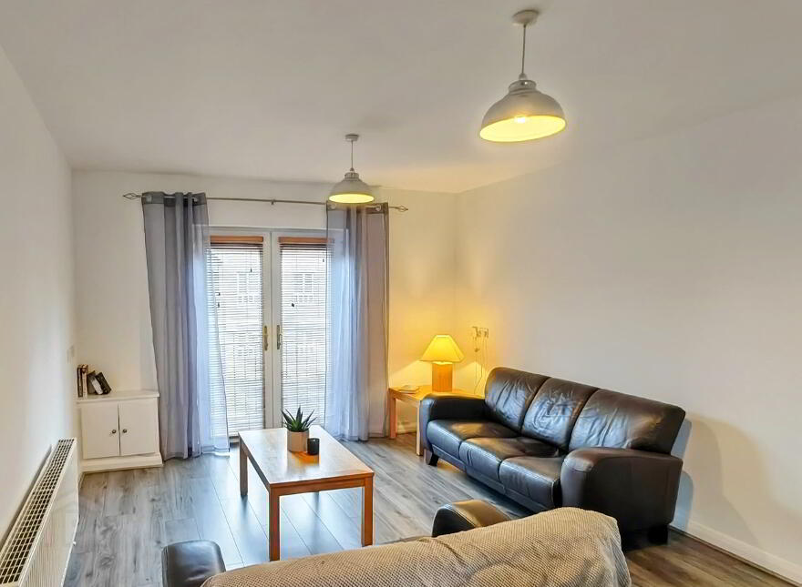 16 Maldon Court, Belfast, BT12 6GY