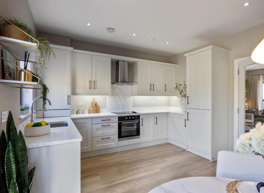 66c South Street, Newtownards, BT23 4EP