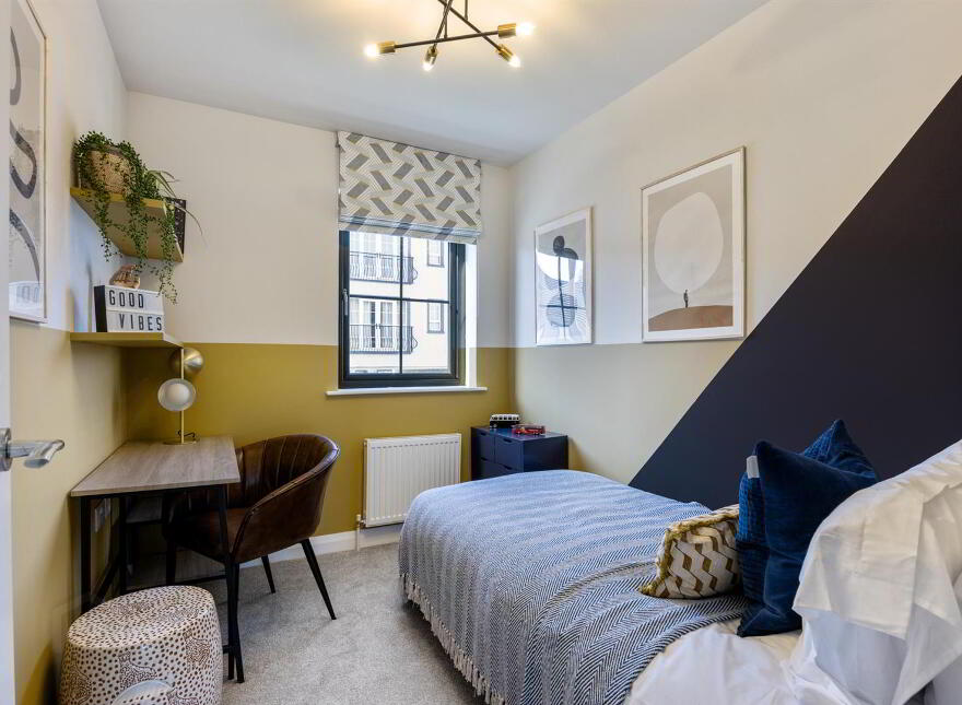 66c South Street, Newtownards, BT23 4EP