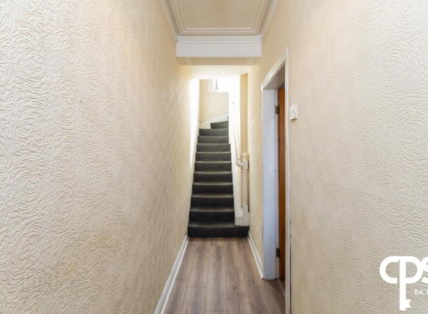 108 Melrose Street, Belfast, BT9 7DQ