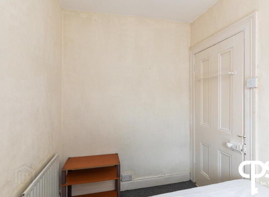 108 Melrose Street, Belfast, BT9 7DQ