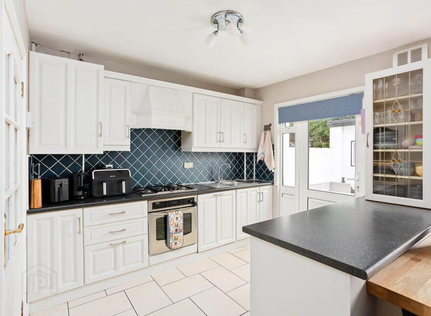 127 Dara Court, Celbridge, W23FA02