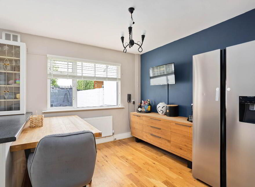127 Dara Court, Celbridge, W23FA02