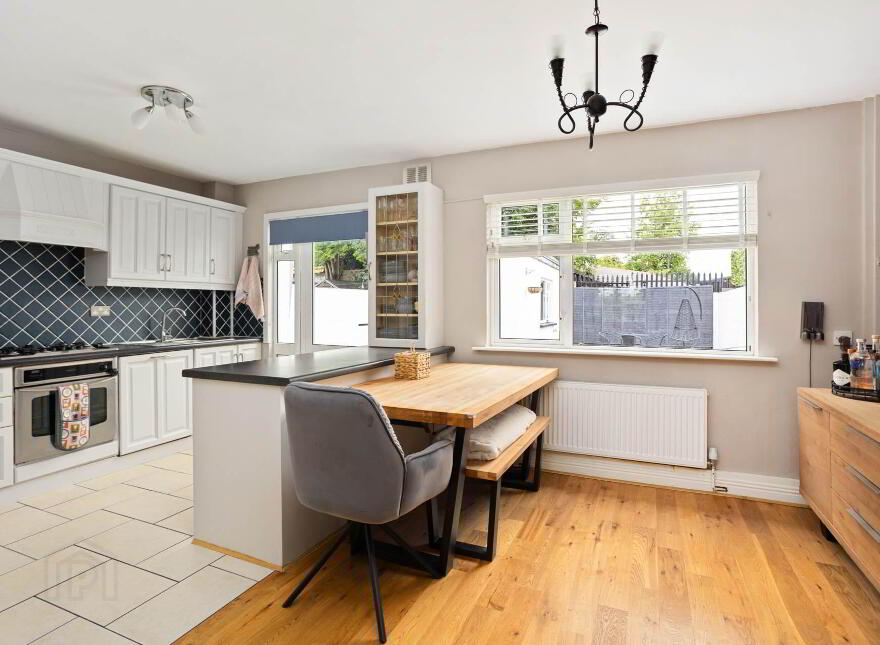 127 Dara Court, Celbridge, W23FA02