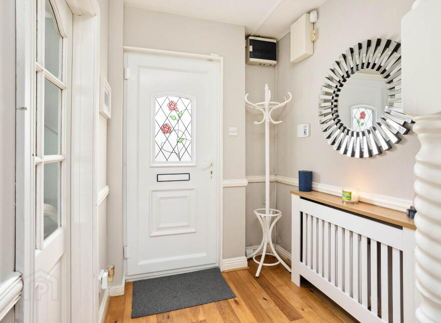 127 Dara Court, Celbridge, W23FA02