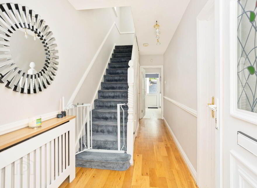 127 Dara Court, Celbridge, W23FA02
