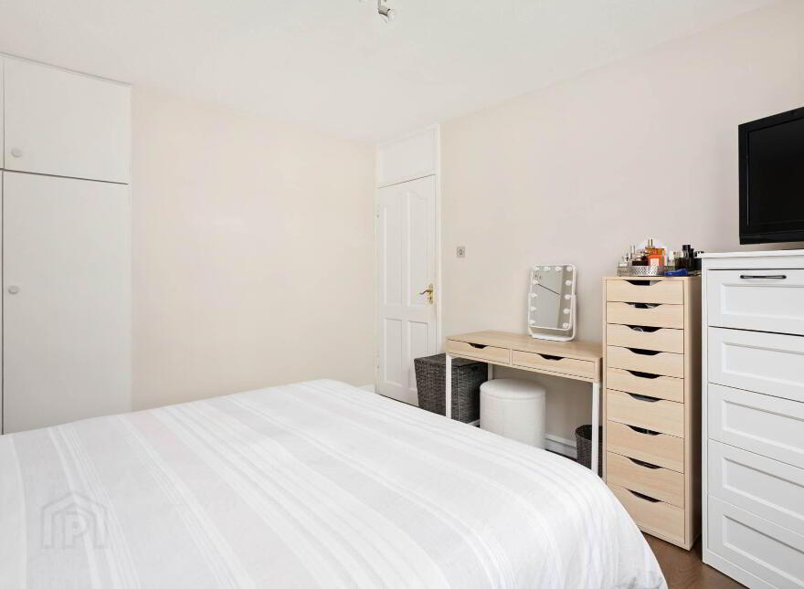 127 Dara Court, Celbridge, W23FA02