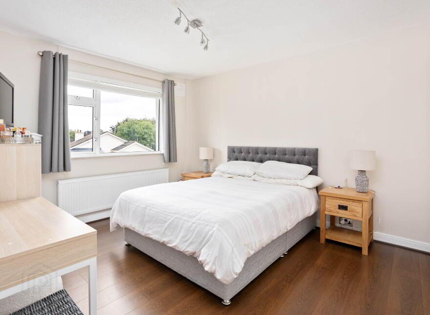 127 Dara Court, Celbridge, W23FA02