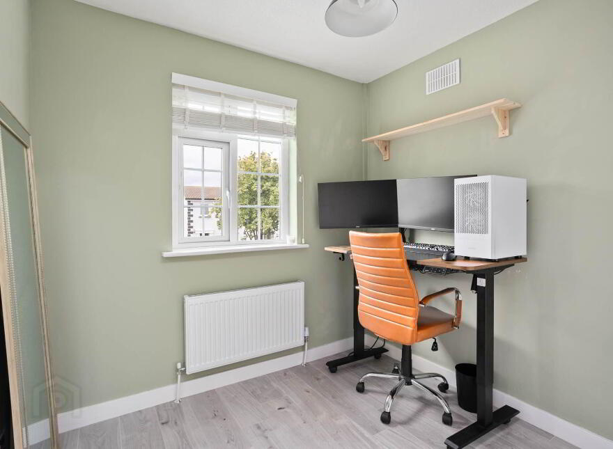 127 Dara Court, Celbridge, W23FA02