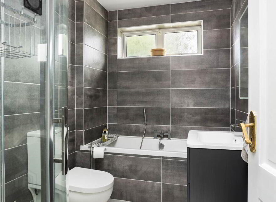 127 Dara Court, Celbridge, W23FA02