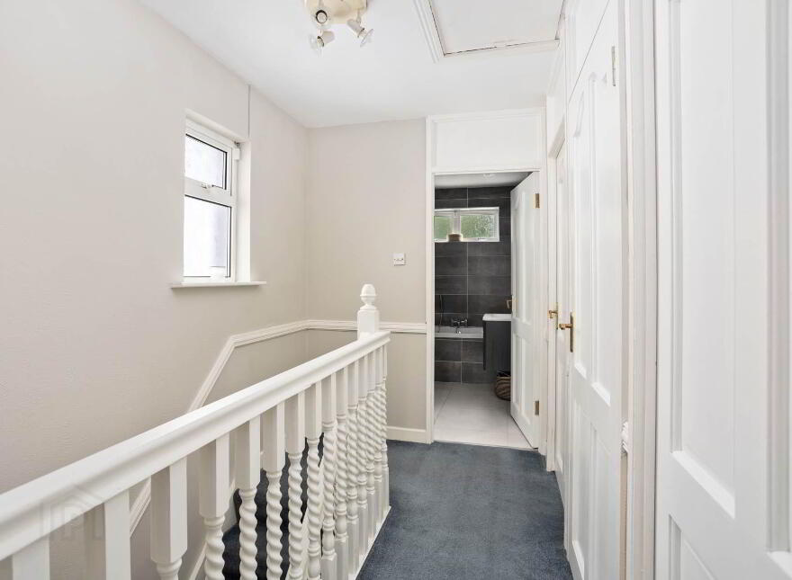 127 Dara Court, Celbridge, W23FA02