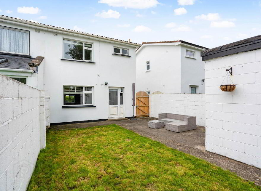 127 Dara Court, Celbridge, W23FA02
