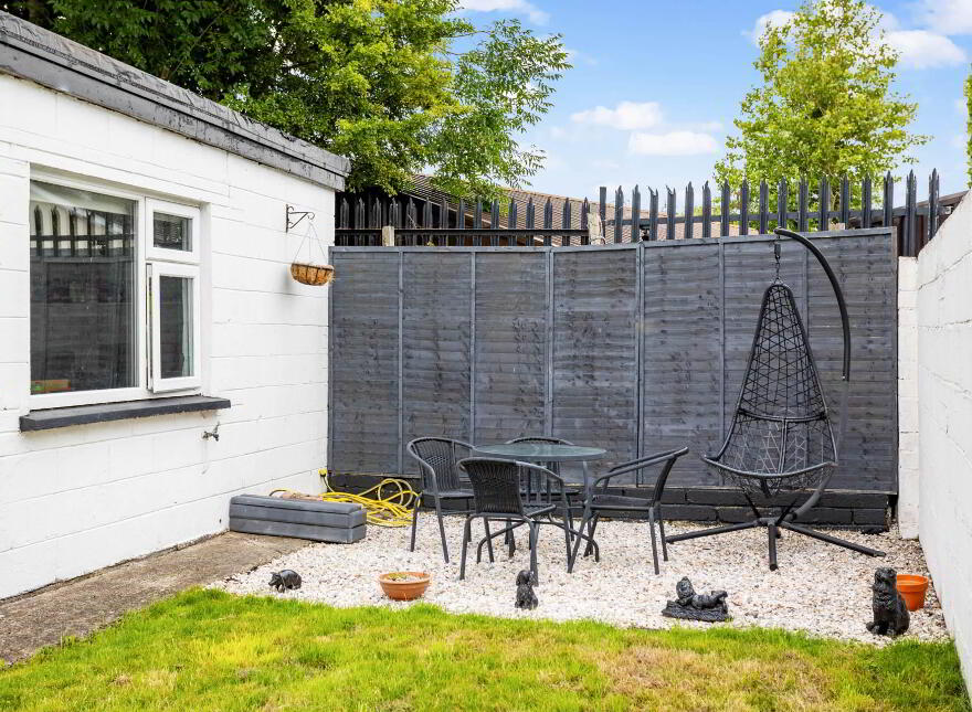 127 Dara Court, Celbridge, W23FA02