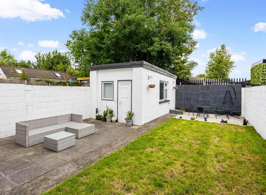 127 Dara Court, Celbridge, W23FA02