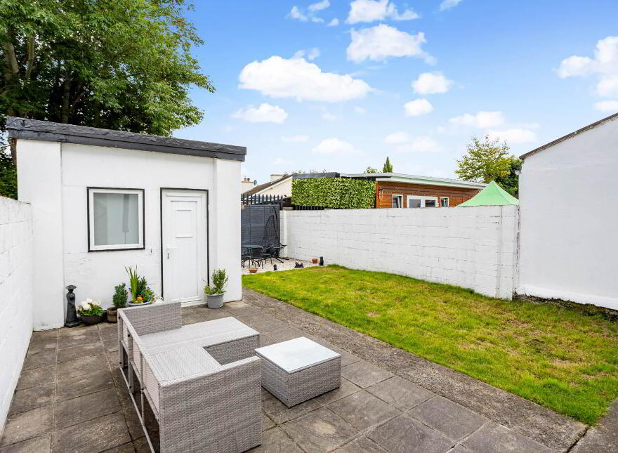 127 Dara Court, Celbridge, W23FA02