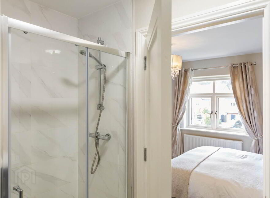 Apt 43, Chapel Hill, Glebe Road, Dublin, D18XD3C