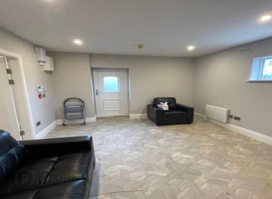 Stonemanor House, Tay Lane, Rathcoole