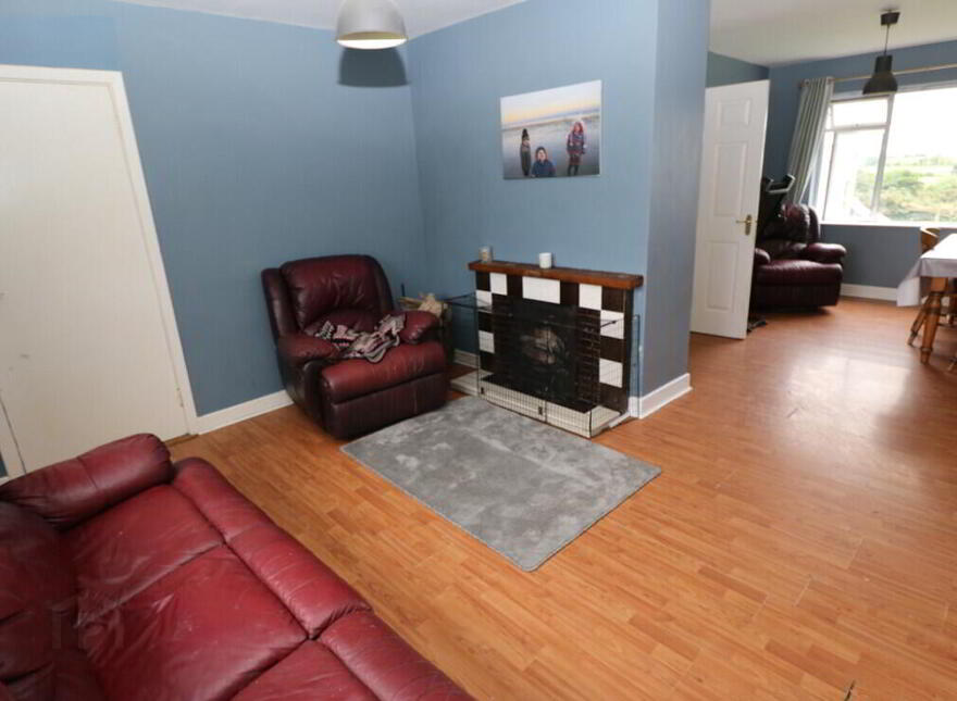 Riverstown, Monasterboice, A92W9T3