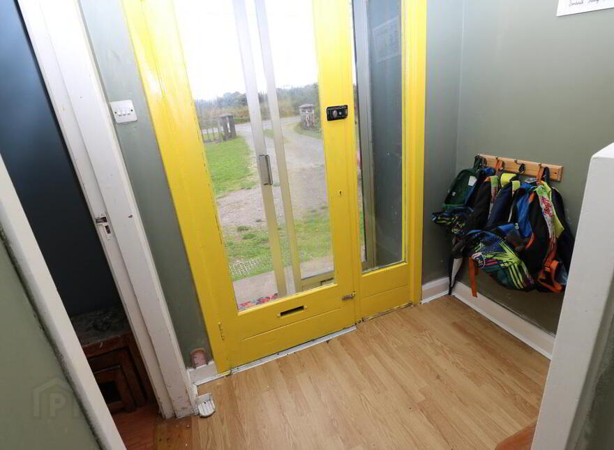 Riverstown, Monasterboice, A92W9T3