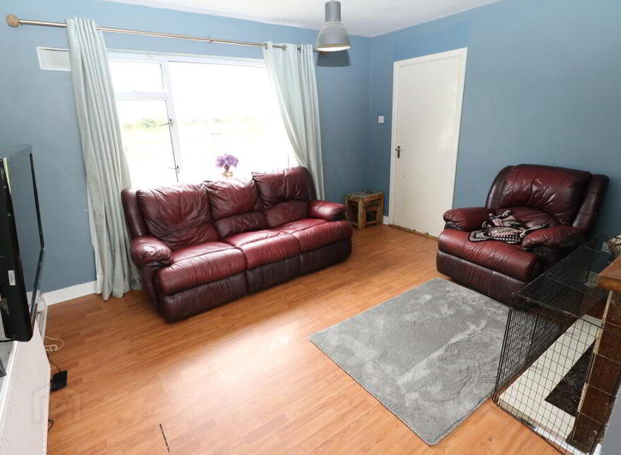 Riverstown, Monasterboice, A92W9T3
