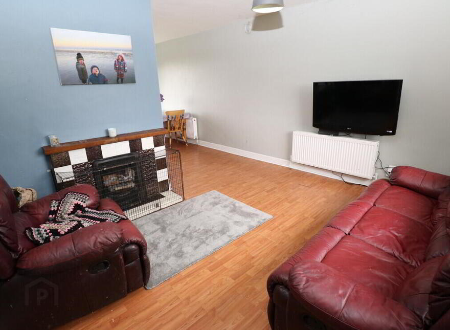 Riverstown, Monasterboice, A92W9T3
