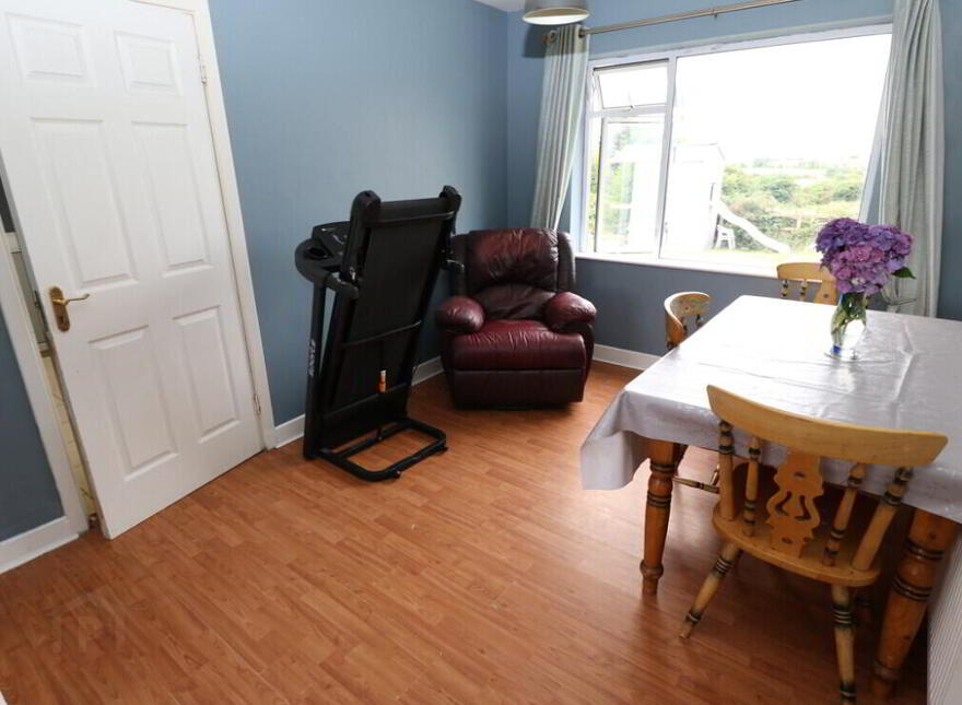 Riverstown, Monasterboice, A92W9T3