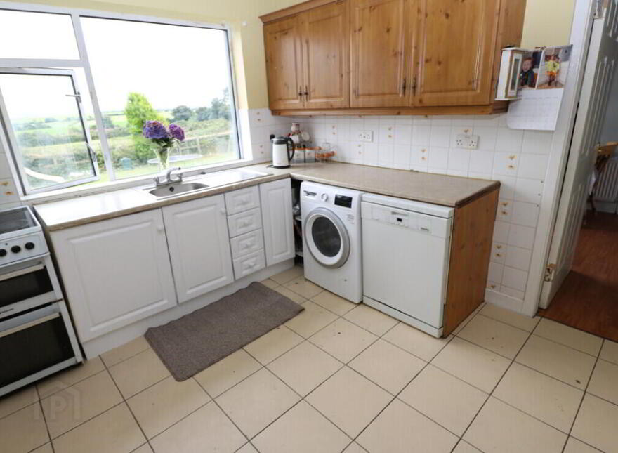 Riverstown, Monasterboice, A92W9T3