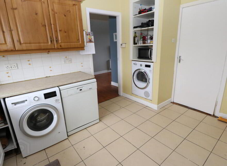 Riverstown, Monasterboice, A92W9T3