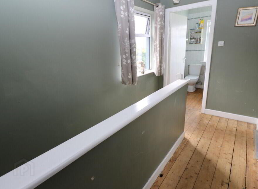 Riverstown, Monasterboice, A92W9T3