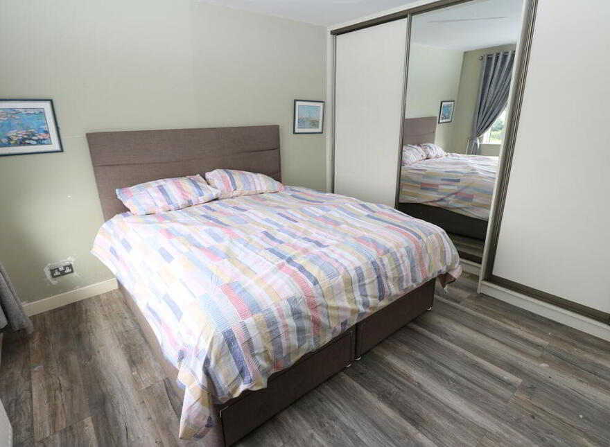 Riverstown, Monasterboice, A92W9T3