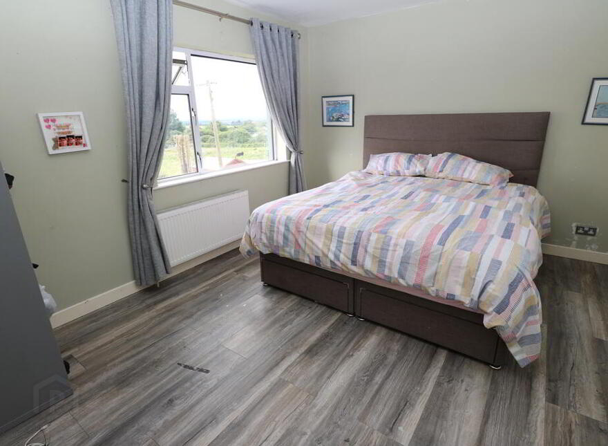 Riverstown, Monasterboice, A92W9T3