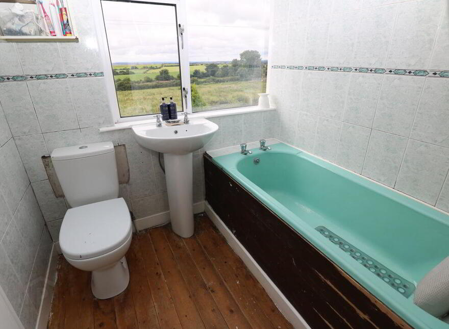 Riverstown, Monasterboice, A92W9T3