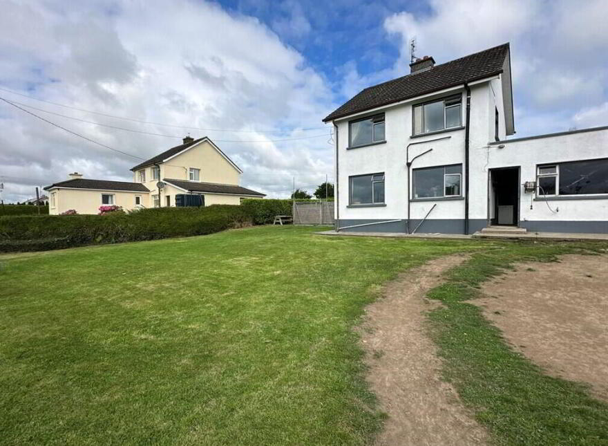 Riverstown, Monasterboice, A92W9T3