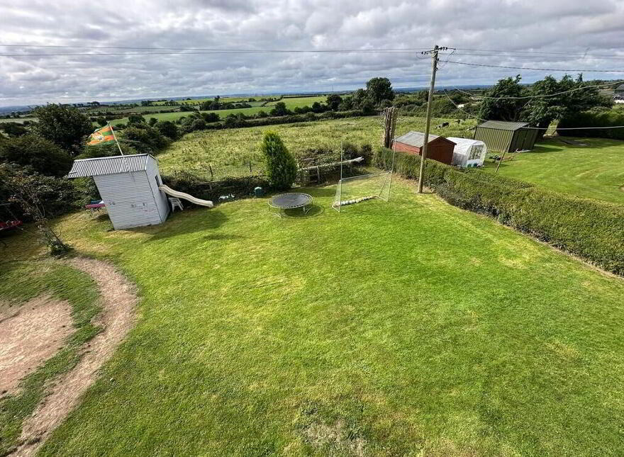 Riverstown, Monasterboice, A92W9T3