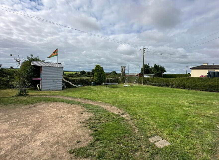 Riverstown, Monasterboice, A92W9T3