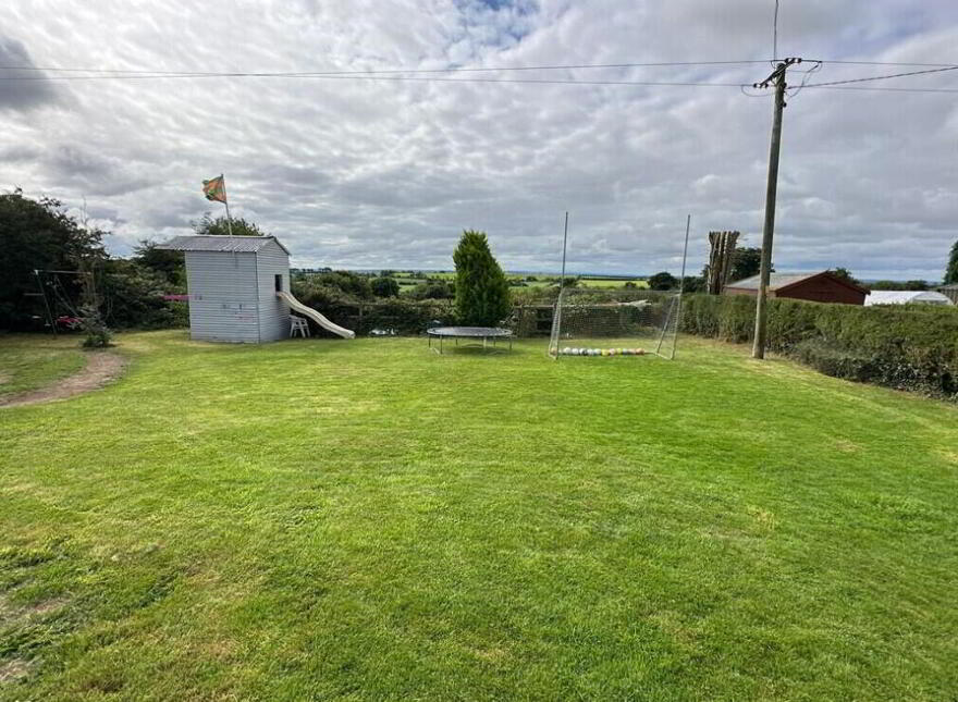 Riverstown, Monasterboice, A92W9T3