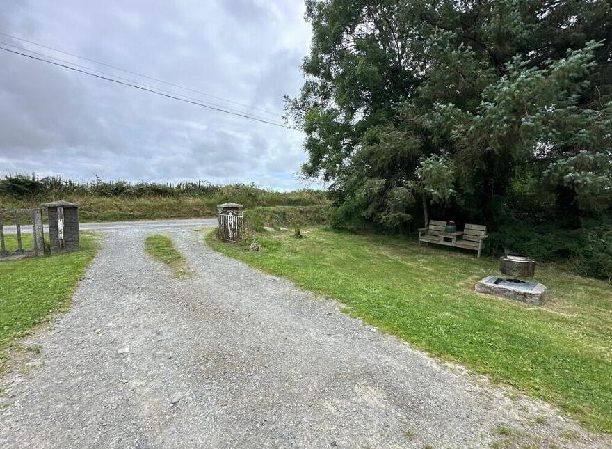 Riverstown, Monasterboice, A92W9T3