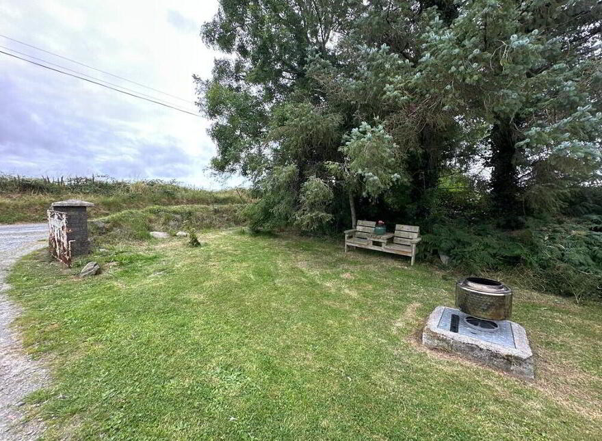 Riverstown, Monasterboice, A92W9T3