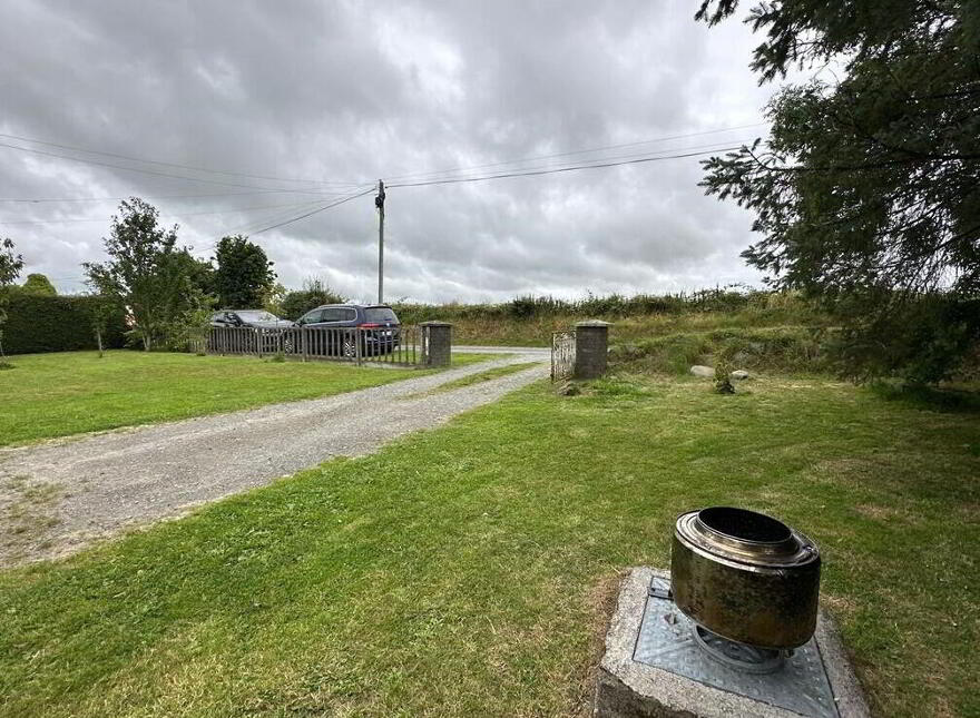 Riverstown, Monasterboice, A92W9T3