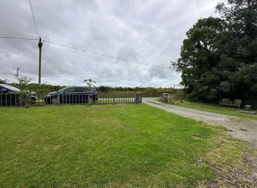 Riverstown, Monasterboice, A92W9T3