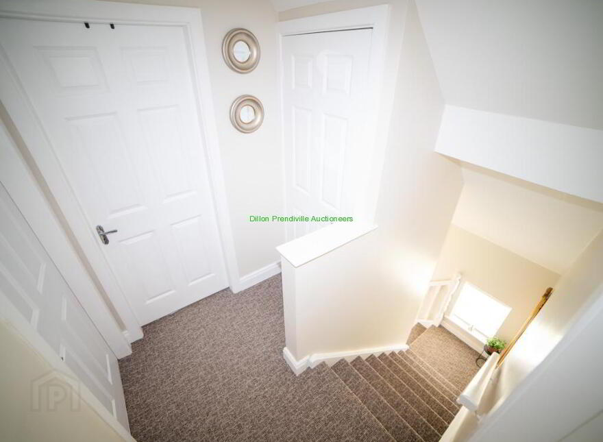 28 Ballybunion Holiday Cottages, Ballybunion, 28, Ballybunion Holiday Cottages, V31E242