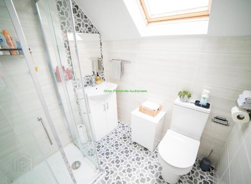 28 Ballybunion Holiday Cottages, Ballybunion, 28, Ballybunion Holiday Cottages, V31E242