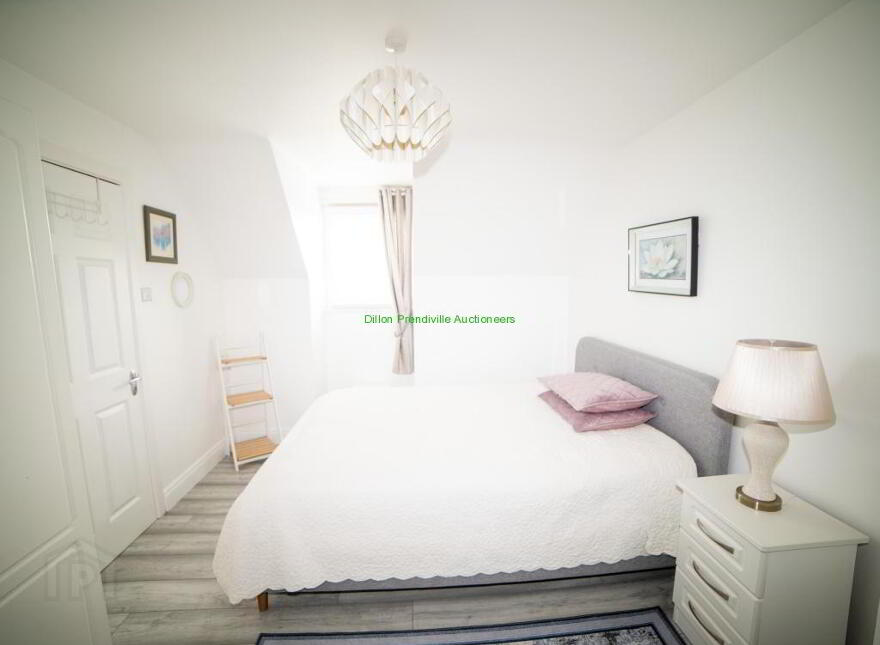 28 Ballybunion Holiday Cottages, Ballybunion, 28, Ballybunion Holiday Cottages, V31E242