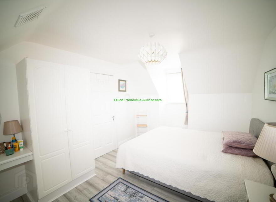 28 Ballybunion Holiday Cottages, Ballybunion, 28, Ballybunion Holiday Cottages, V31E242