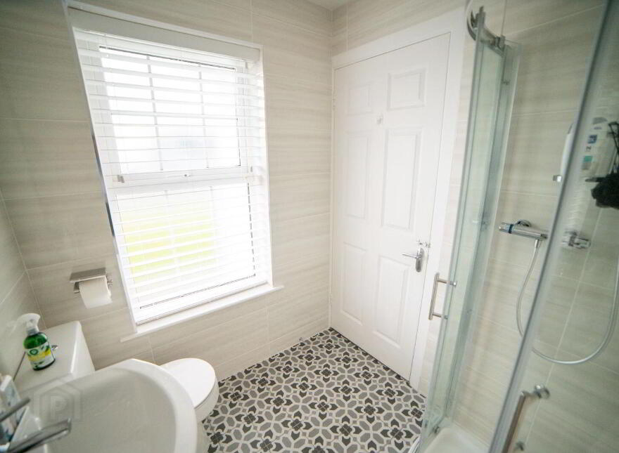 28 Ballybunion Holiday Cottages, East End, Ballybunion, V31E242