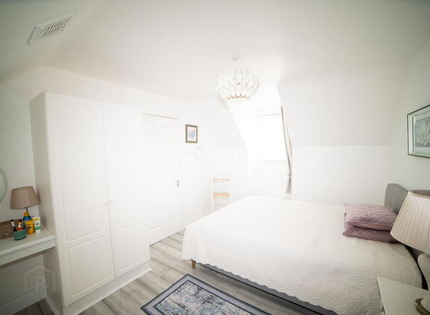 28 Ballybunion Holiday Cottages, East End, Ballybunion, V31E242