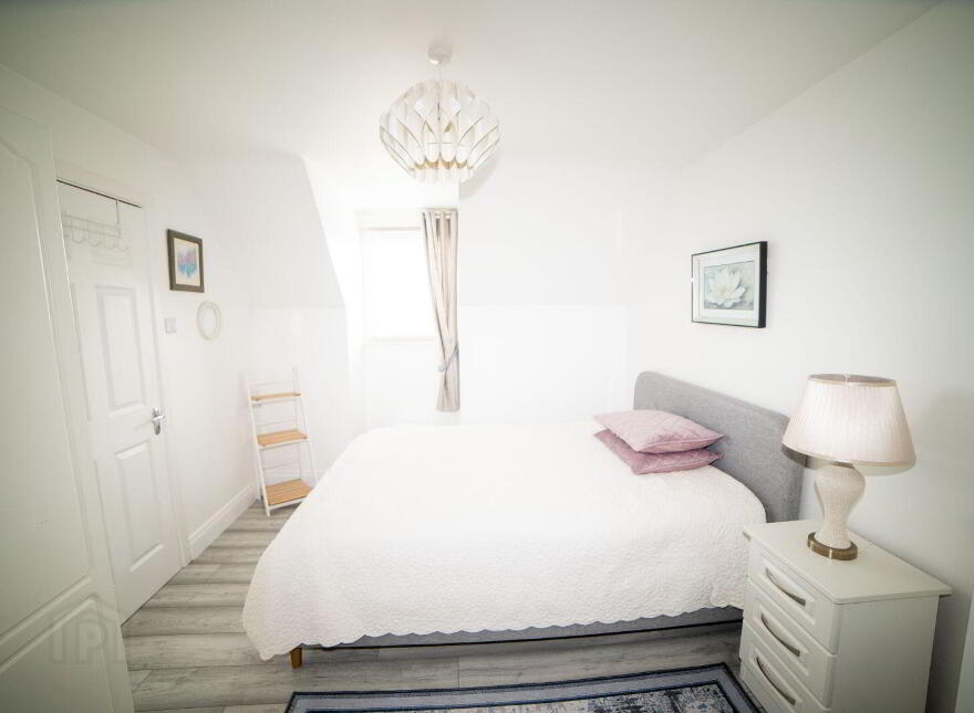 28 Ballybunion Holiday Cottages, East End, Ballybunion, V31E242