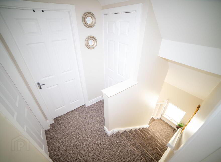 28 Ballybunion Holiday Cottages, East End, Ballybunion, V31E242
