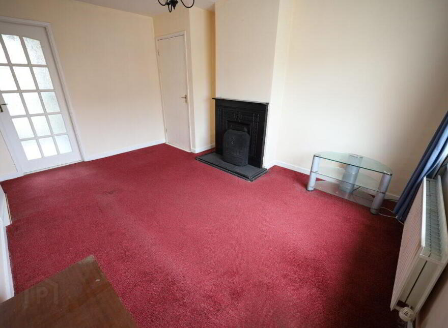 11 Priests Avenue, Ringaskiddy, P43W896