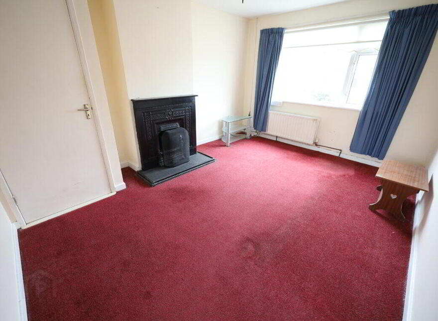 11 Priests Avenue, Ringaskiddy, P43W896